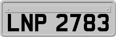 LNP2783