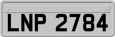 LNP2784