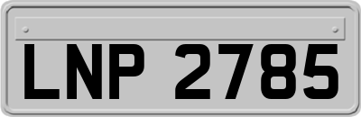 LNP2785