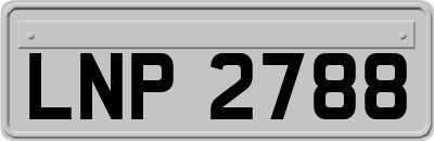 LNP2788