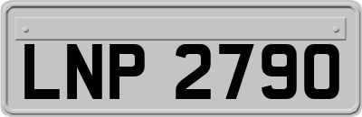 LNP2790