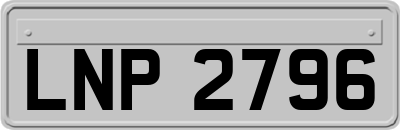 LNP2796