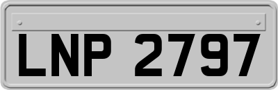 LNP2797