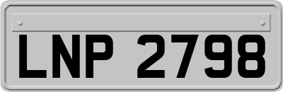 LNP2798