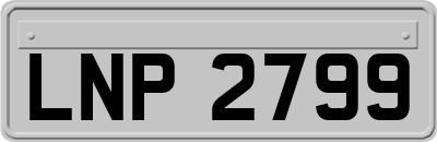 LNP2799