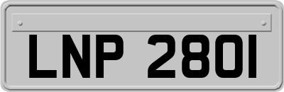 LNP2801