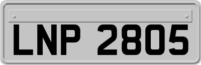 LNP2805