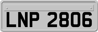 LNP2806
