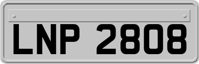 LNP2808