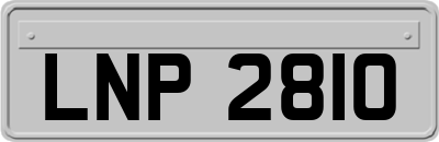 LNP2810