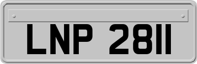 LNP2811