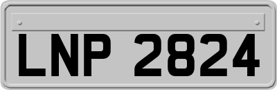 LNP2824