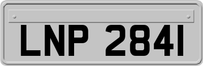 LNP2841
