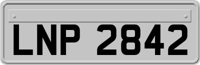 LNP2842