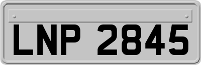 LNP2845