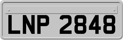 LNP2848