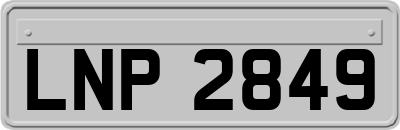 LNP2849