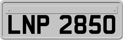 LNP2850