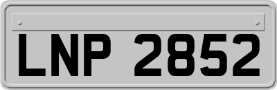 LNP2852