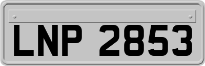 LNP2853