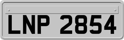 LNP2854