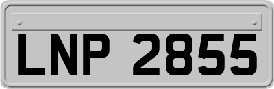 LNP2855