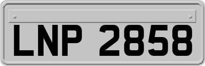 LNP2858