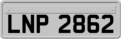 LNP2862