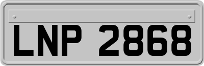 LNP2868