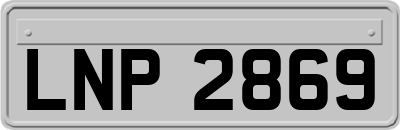 LNP2869