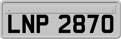 LNP2870