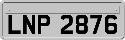 LNP2876
