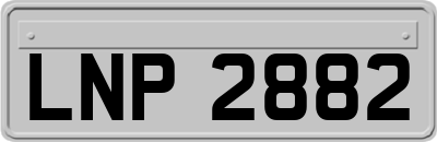 LNP2882