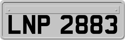 LNP2883