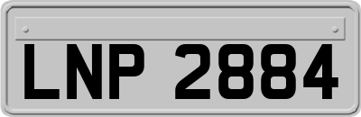 LNP2884