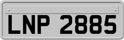 LNP2885