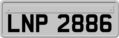 LNP2886