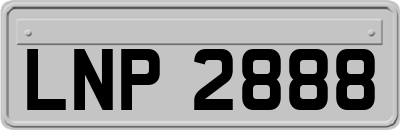 LNP2888