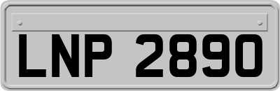 LNP2890