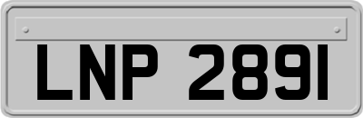LNP2891