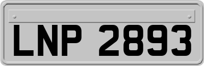 LNP2893