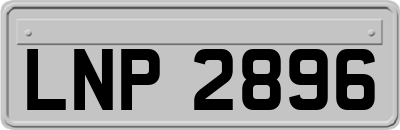 LNP2896