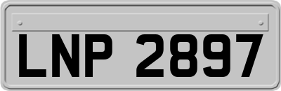 LNP2897