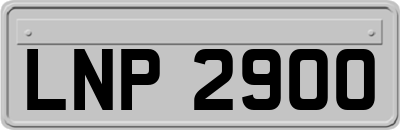 LNP2900