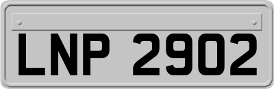 LNP2902