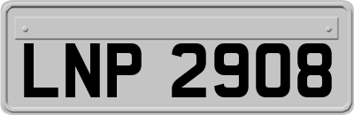 LNP2908