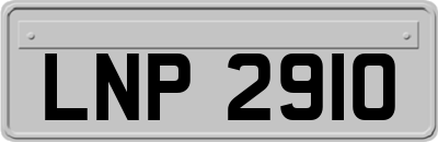 LNP2910