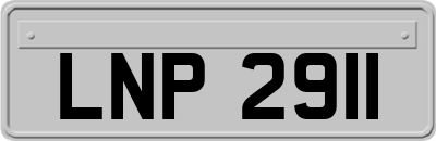 LNP2911