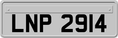 LNP2914