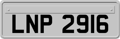 LNP2916